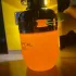 Fragrance World French Avenue Tropical Kiss