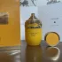 Fragrance World French Avenue Tropical Kiss