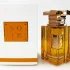 Fragrance World Soir pic-213662