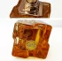 Fragrance World Soir pic-213663