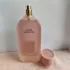 Fragrance World French Avenue Roses D`Emotion pic-214029