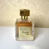 Fragrance World Barakkat Gentle Gold Perfume