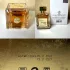 Fragrance World Barakkat Gentle Gold Perfume