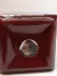Fragrance World Lush Cherry pic-214343