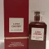 Fragrance World Lush Cherry pic-214344