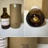 Fragrance World Amber & Neroli pic-214352