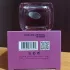Fragrance World Ambroise Pour Femme pic-214746