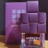 Fragrance World Ambroise Pour Femme pic-214750