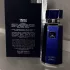 Fragrance World French Avenue Azzure Aoud pic-214949