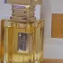 Fragrance World Soir pic-215728