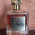 Fragrance World Barakkat Ambre Eve pic-215767