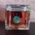 Fragrance World Barakkat Ambre Eve pic-215768