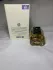 Fragrance World Vanilla so Sweet