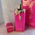 Fragrance World French Avenue Vulcan Baie