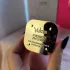 Fragrance World French Avenue Vulcan Baie