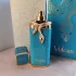 Fragrance World French Avenue Vulcan Feu pic-216572