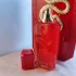 Fragrance World French Avenue Veneno Scarlet pic-216579