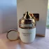 Fragrance World French Avenue Coconut Leche