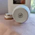 Fragrance World French Avenue Coconut Leche