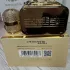 Fragrance World Notes Jazz pic-216787