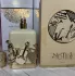 Fragrance World Notes Jazz pic-216788