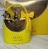 Fragrance World Nudo Tutti Fruity