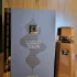 Fragrance World French Avenue Liquid Brun