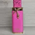 Fragrance World French Avenue Vulcan Baie