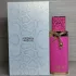 Fragrance World French Avenue Vulcan Baie