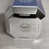 Fragrance World French Avenue Azzure Aoud