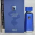 Fragrance World French Avenue Azzure Aoud