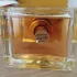 Fragrance World La Uno Les Femmes