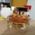 Fragrance World La Uno Les Femmes