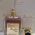Fragrance World Barakkat Gentle Gold Perfume