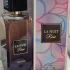 Fragrance World La Nuit Rose Couture pic-218223