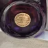 Fragrance World La Nuit Rose Couture pic-218226
