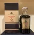 Fragrance World Historic Cedar pic-218920