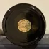 Fragrance World Historic Cedar pic-218921