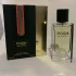Fragrance World Posh Mirage pic-22012