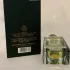 Fragrance World Posh Mirage pic-22014