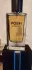 Fragrance World Posh Omega pic-220183