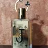 Fragrance World Jack pic-220239