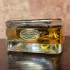 Fragrance World Jack pic-220244