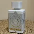 Fragrance World Glorious Oud Royal Blanc pic-220599