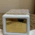 Fragrance World Glorious Oud Royal Blanc pic-220600