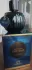 Fragrance World Midnight Dreams pic-222071