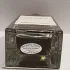 Fragrance World C.A.C.A.O pic-222237