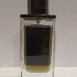 Fragrance World C.A.C.A.O pic-222238