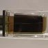 Fragrance World C.A.C.A.O pic-222239