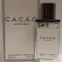 Fragrance World C.A.C.A.O pic-222240